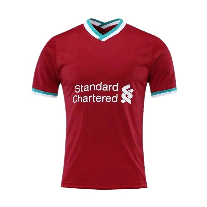Customize Color Soccer Team jersey R I High Quality Soccer jersey set, Customize Color france, soccer jerseys Soccer Team jersey