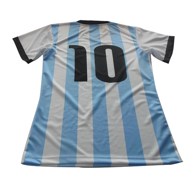 Discover Custom Jersey Store Football Shirt Maker Uniforms Soccer Jersey Kits Sublimation Soccer Wear