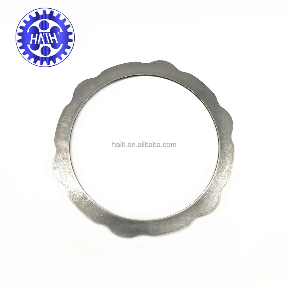 Clutch Disc 4462-305-076 4462305074 for ZF
