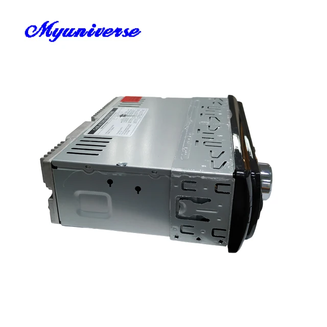 
Hot car MP3 radio player combination with usb sb fm bluetooth 