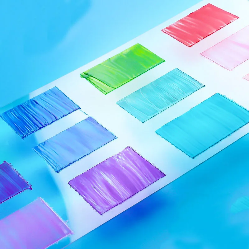 pebeo glass  paint.jpg