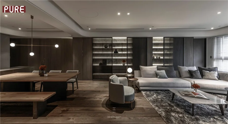 Professional hotel interior design images Of Low Price