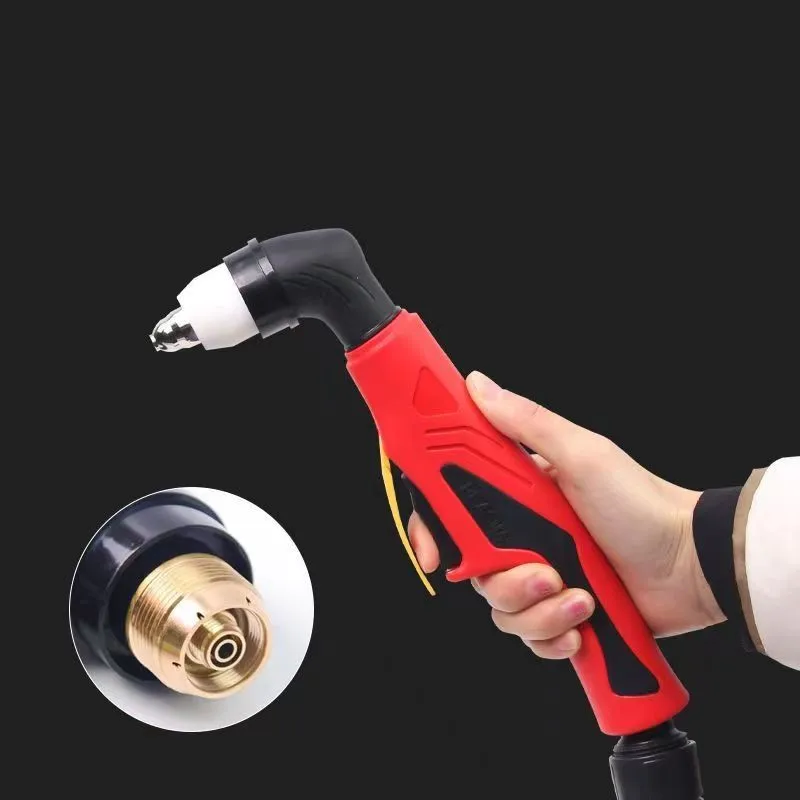 Factory direct P80 plasma torch