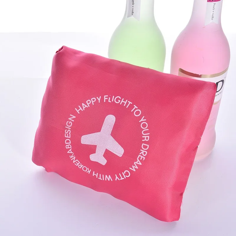 foldable travel bag, Tote bag for luggage