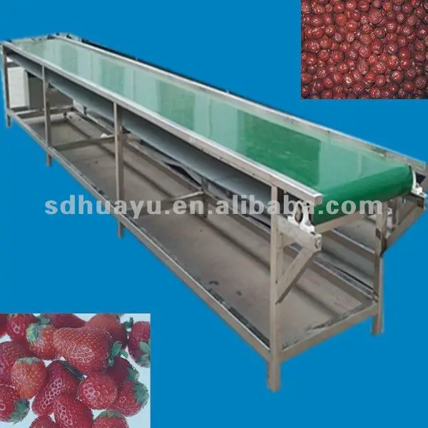 Full Slaughterhouse Solution for pig/cattle/sheep and equipment