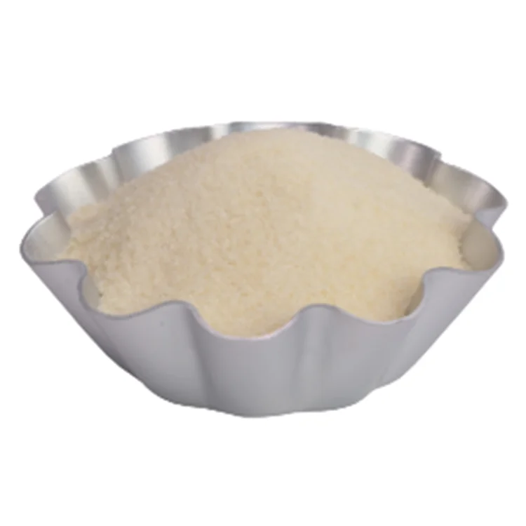 Халяльные желатиновые продукты халяльный клей Isinglass из свежей кожи или кости животных