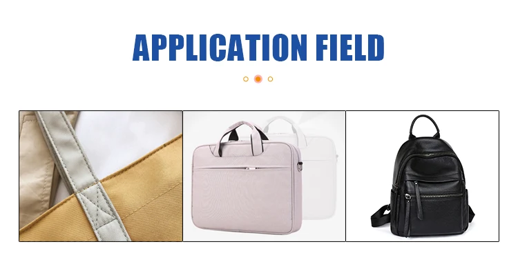 0303D maquina para coser automatic industrial single needle servo motor drive lockstitch sewing best machine to sew