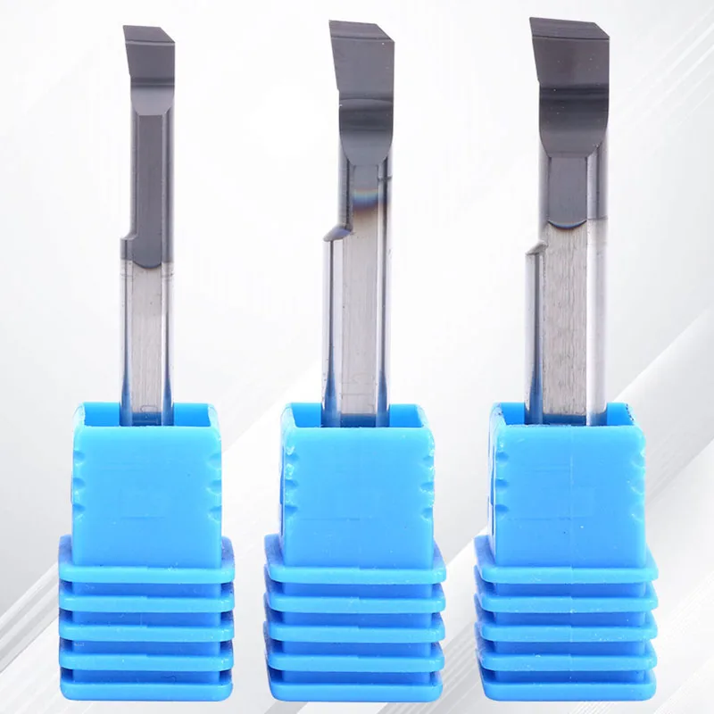 MTR2 MTR3 MTR4 MTR5 MTR6 MTR8 Tungsten Carbide Boring Cutter Micro Boring Cutter Turning Tools