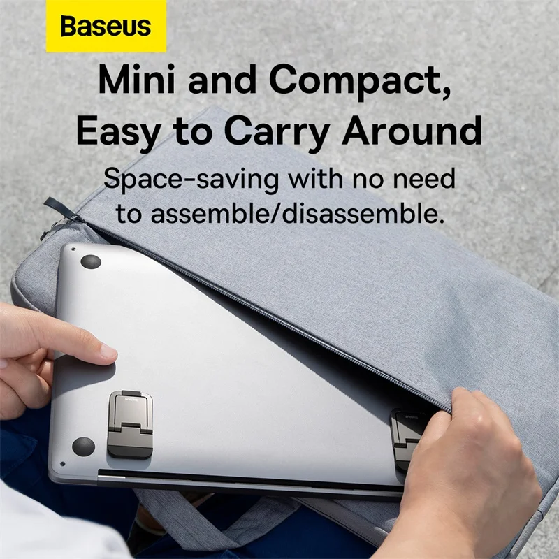 2 шт. универсальная мини-подставка для