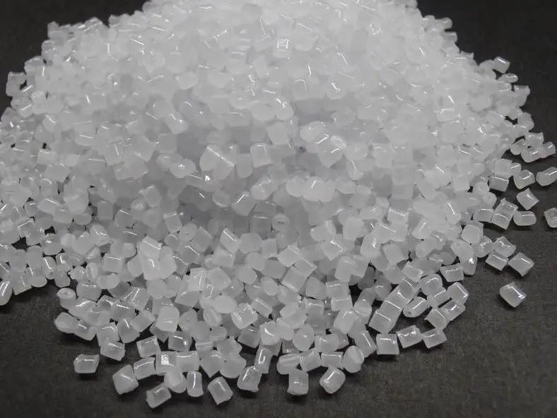 PC high impact polycarbonate granule pc price polycarbonate virgin high temperature resistance pc