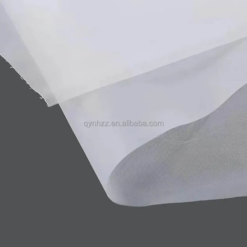 Customized micron nylon filter mesh vegetable juice filtration bag high quality washable plastic mesh