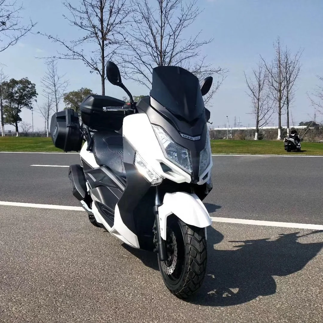 150CC скутер, бензиновые скутеры, мотоцикл, скутер 150cc
