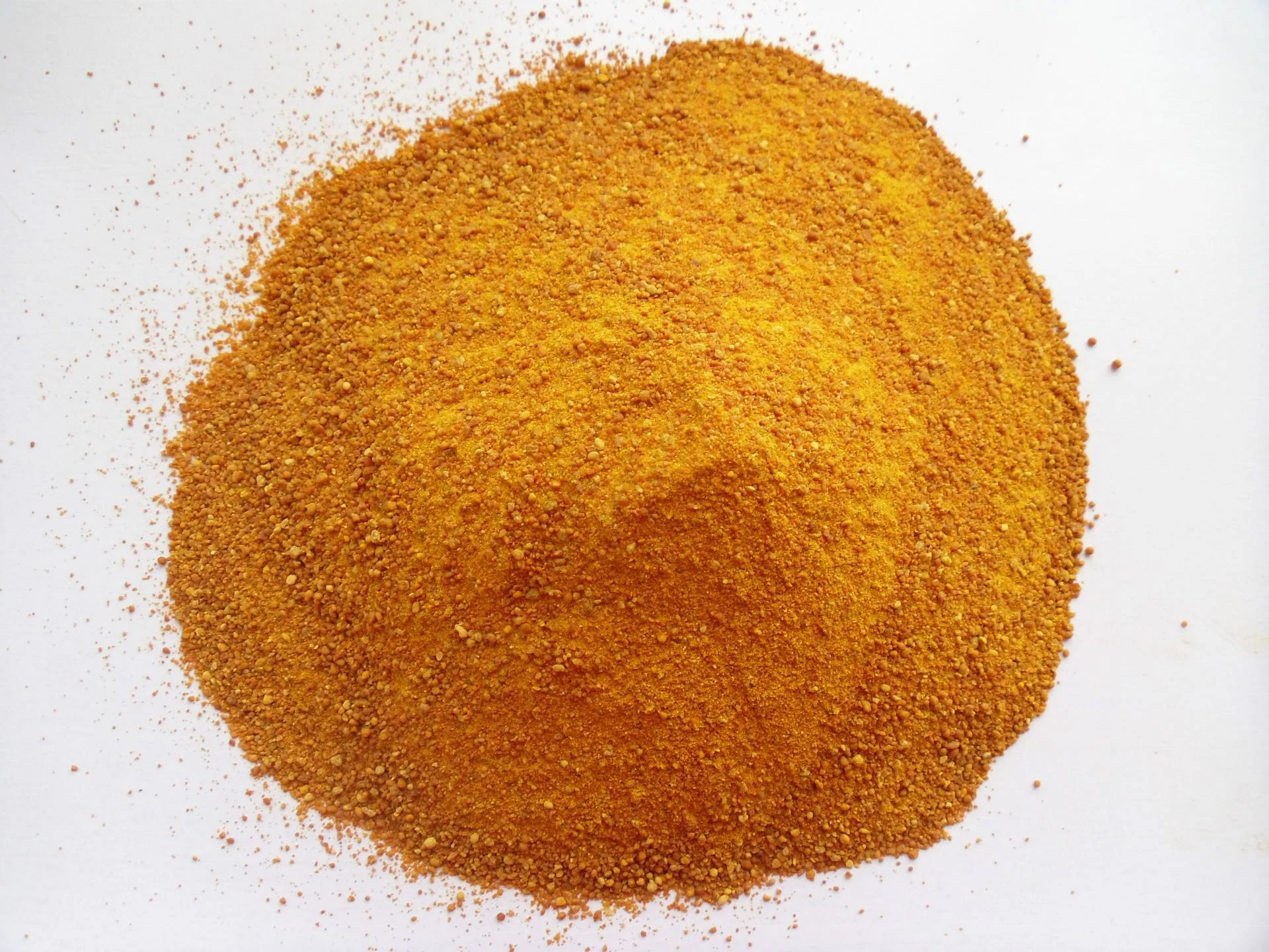 cgm corn gluten meal 60% protein corn yellow corn powder not gluten meal animal feed 50 kg