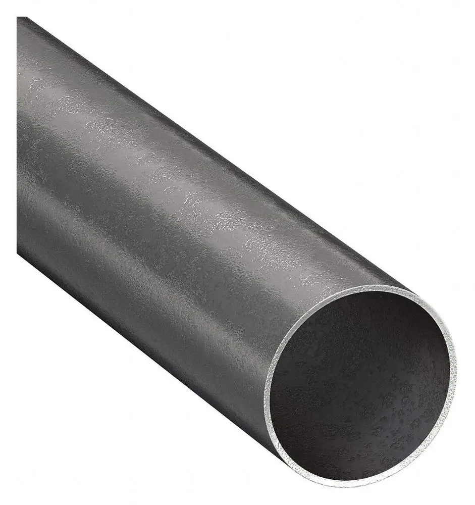 Heavy Duty 61386 Series EMT Conduit