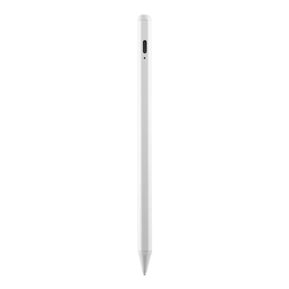  Сенсорный Стилус для планшета Lapiz две модели активная ручка iPad Apple