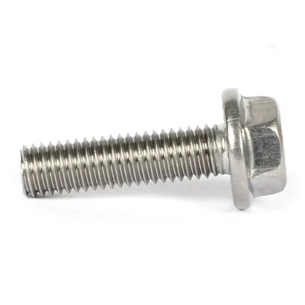 Inconel 625 NO6625 GH3625 Hexagonal Bar Rod Inconel 718 NO7718 GH4169 Incoloy 800 800H 800HT Monel 400 Monel k500 for bolts nuts