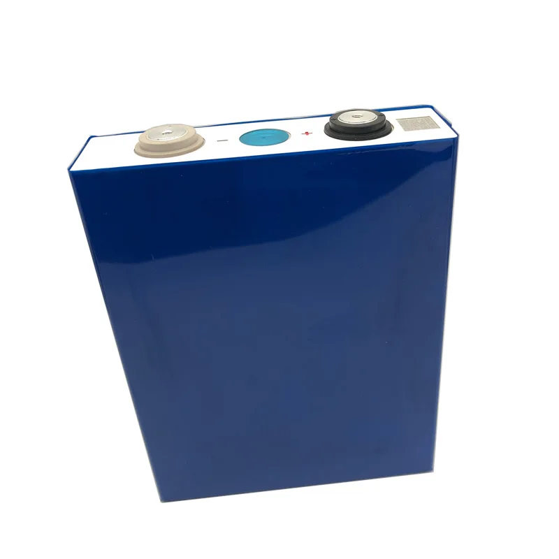 Best Price 3.7V  30Ah 50Ah 100Ah Calb LiFePO4 Batteries Cells Pack Long Cycle Lithium Battery for RV
