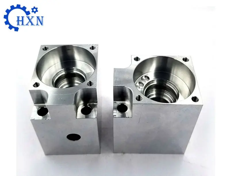 
aluminum cnc machining 3d printer parts magnesium alloy cnc machining 