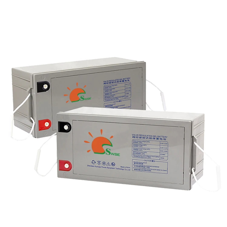 Industrial Solar Panel Energy Storage 10KW 20KW 30KW 50KW 60KW Hybrid System Off Grid 100kw solar energy system