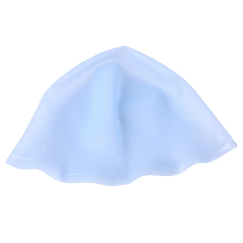 Salon Dye Hair Coloring Highlighting  Hair Beauty Salon Tools