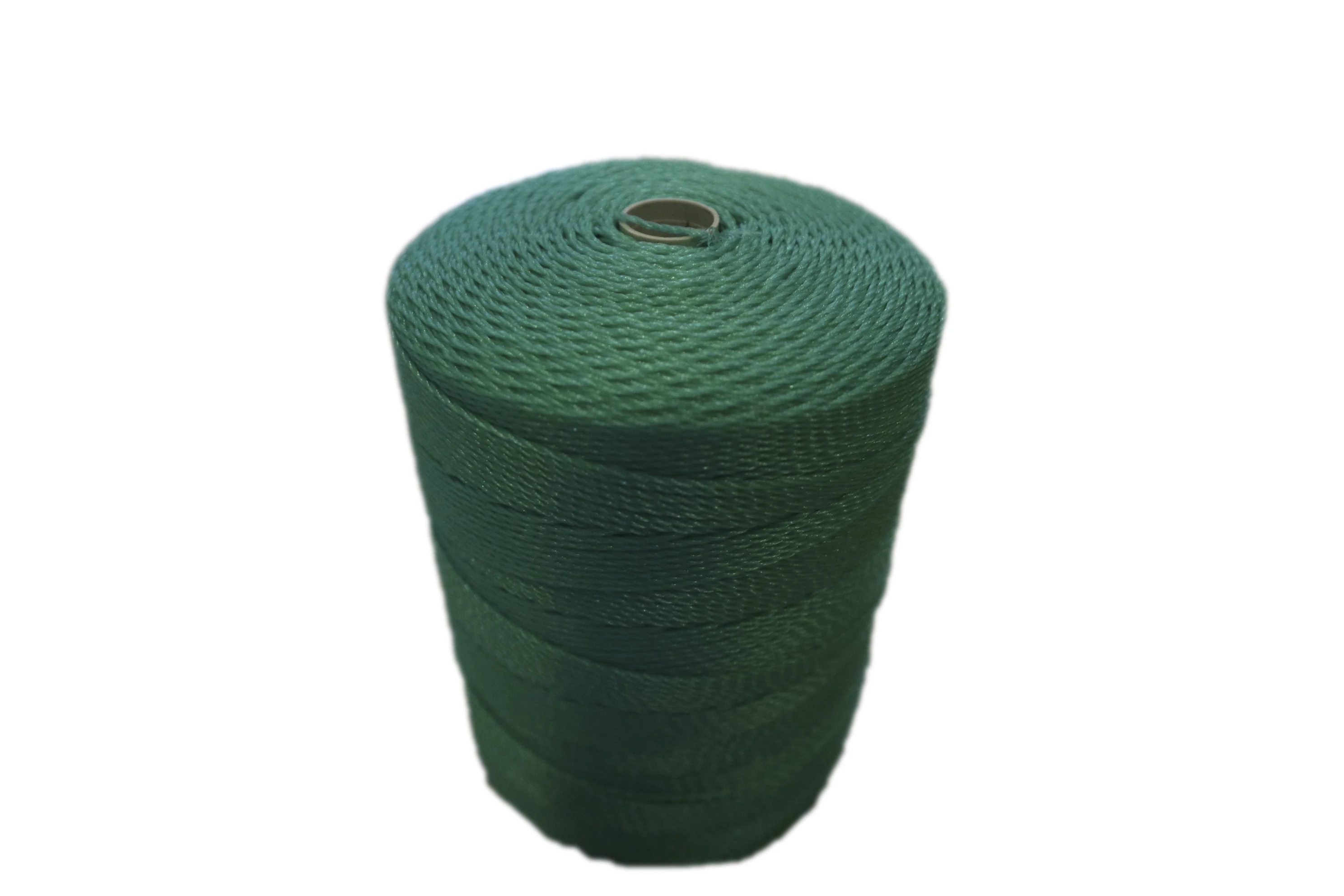 Large Stock Seven Color String Nolon Twine Thread