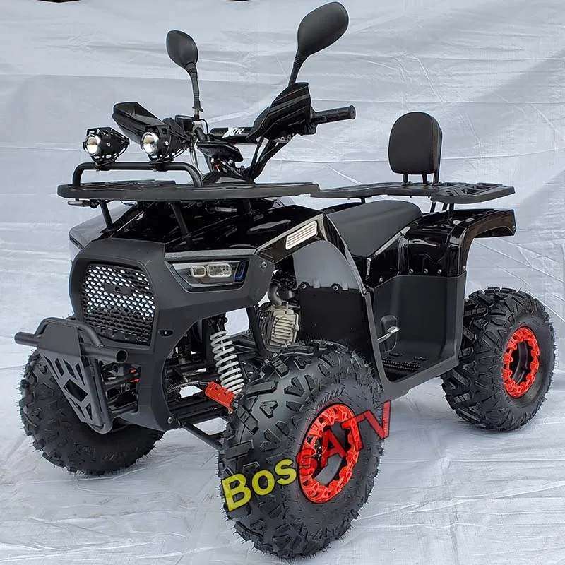 70cc child atv 125cc kids atv cheap 125cc atv