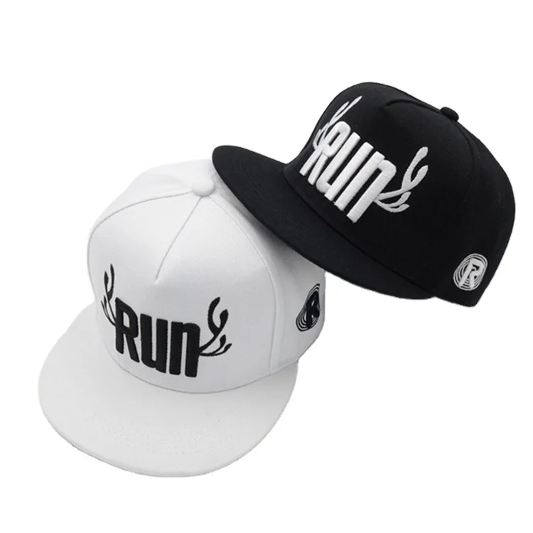 
wholesale korean snapback hats,custom snapback from china manufacturer 