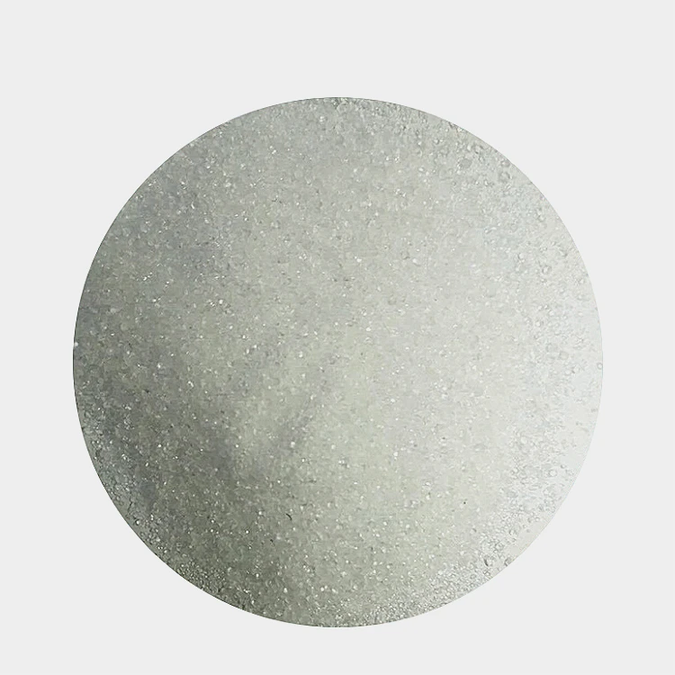 
Hot Selling Citric Acid Monohydrate Cas 5949-29-1 Wih Best Price 