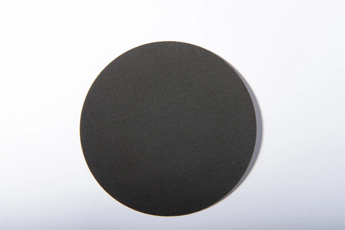 Профессиональный производитель тканевой машины шлифовальный ремень из нержавеющей стали металлическая тканевая накладка шлифовальная пленка полировальная