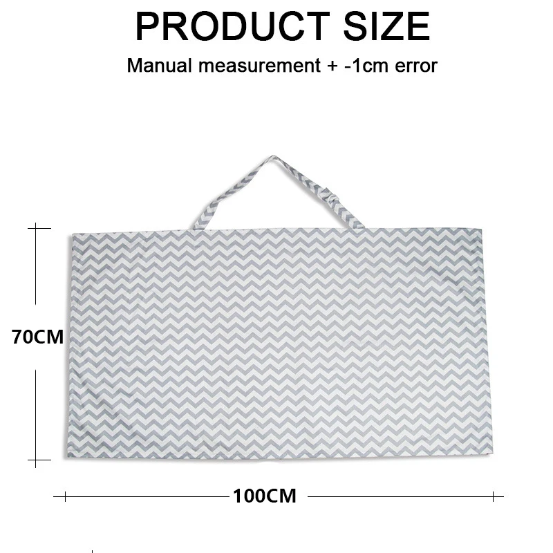 Breathable Baby Breastfeeding Nursing Cover Large Maternity Breast Feeding Cloth Apron Cape Mum Outdoor Privacy Cover Up Blanket