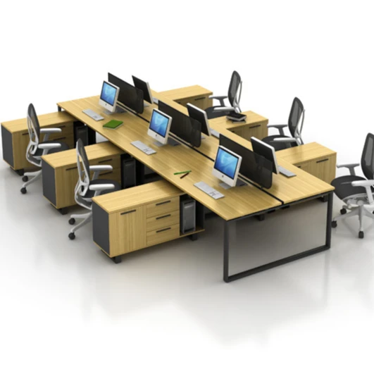 FKS-YZ-BYST1 Современная рабочая станция для