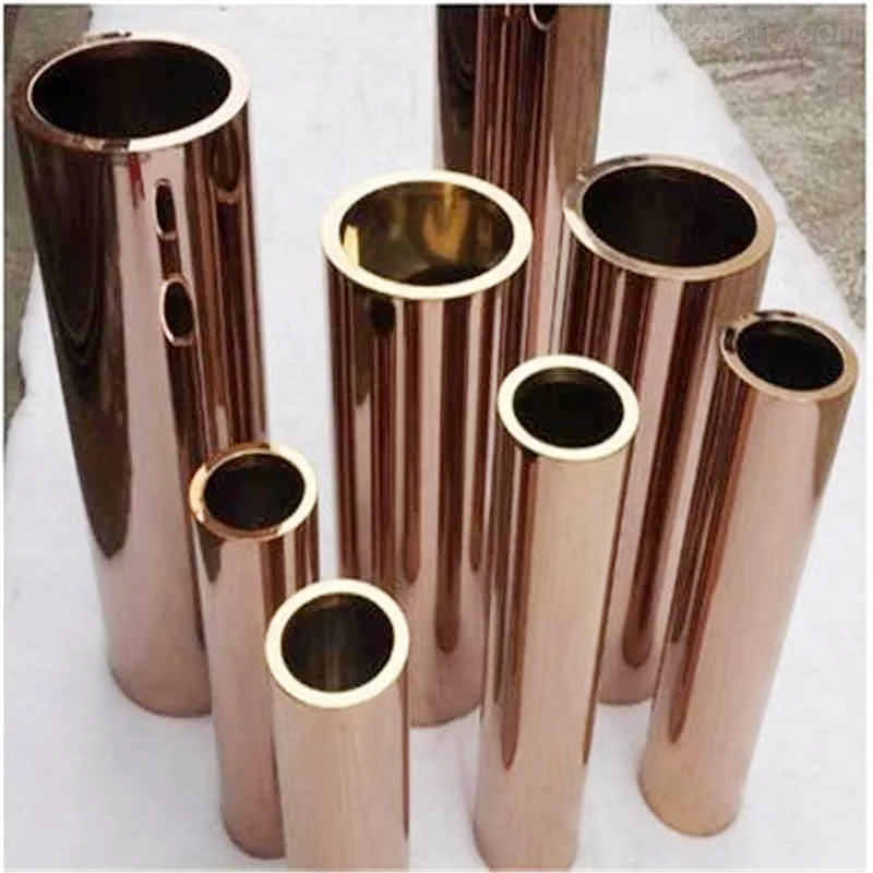 Stainless Steel Handrail Pipe 10mm*2mm 0.5mm 0.7mm Thickness 1 Inch 1.25 Sch 40 1/2 102 Mm Smls 12x1 Stainless Steel Pipe