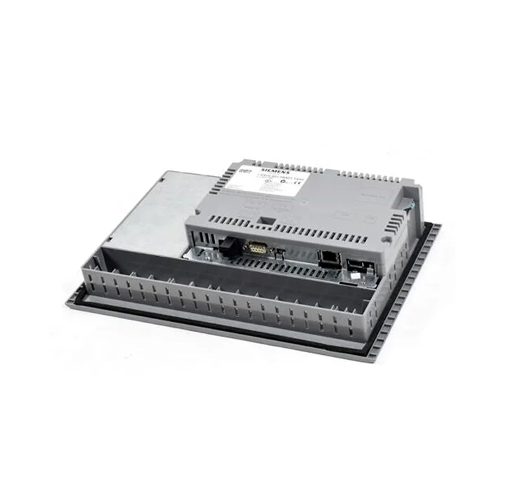 Качественные товары tp700 comfort siemens 6AV2124-0GC01-0AX0 умная панель управления 6AV21240GC010AX0