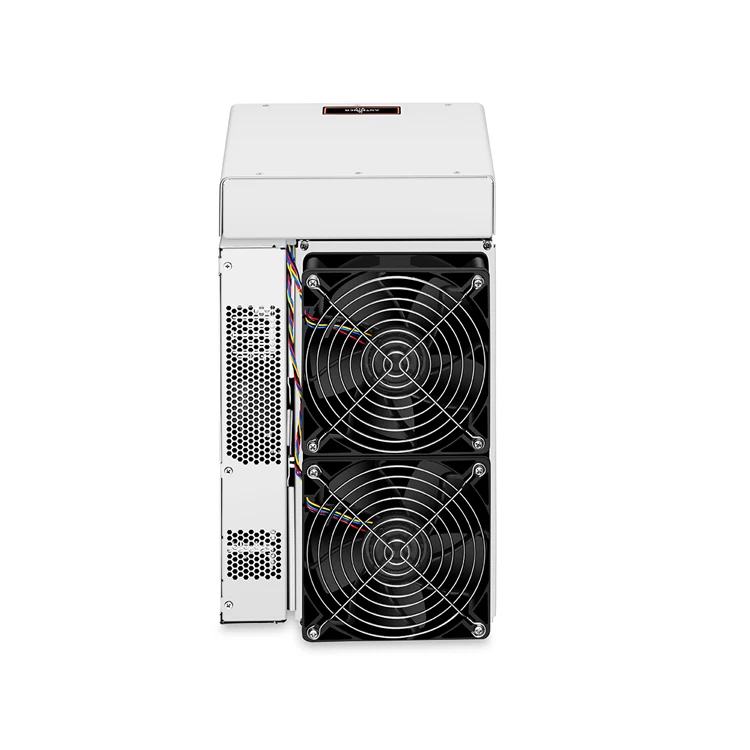 Выгодный Bitmain Antminer T17 40th / s Bitcoin Asic Miner 40T включает в себя блок