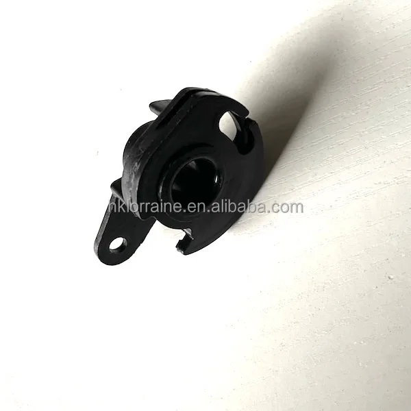 FARMARINE  for outboard motor boat engine spare parts 15hp 9.9hp oem 63V-41638-00 PULLEY