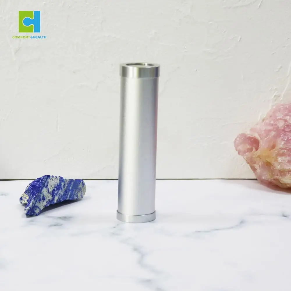 
Customize Unique Gift Kids Crystal Kaleidoscope Metal 