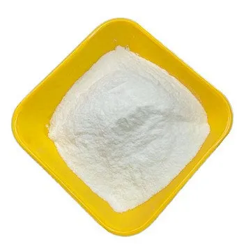 Food additives enzyme natural Invertase powder sucrase enzyme