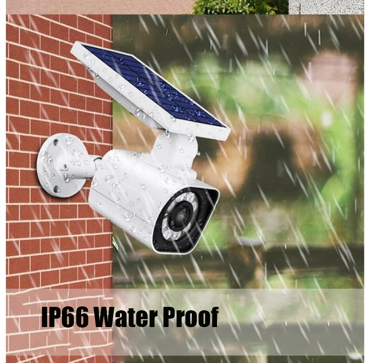 Новый дизайн, светодиодная лампа на солнечной батарее, настенный светильник, беспроводной светильник на солнечной батарее с датчиком движения, наружный садовый водонепроницаемый IP66 ASD005F