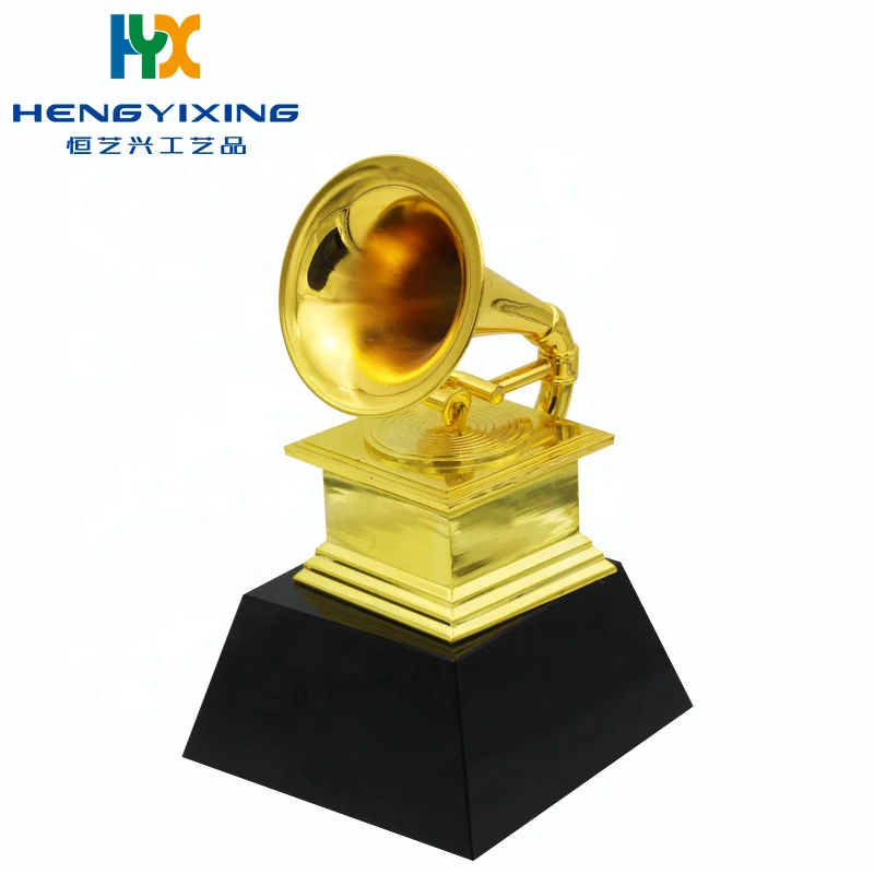HengYiXing профессиональные металлические украшения на заказ