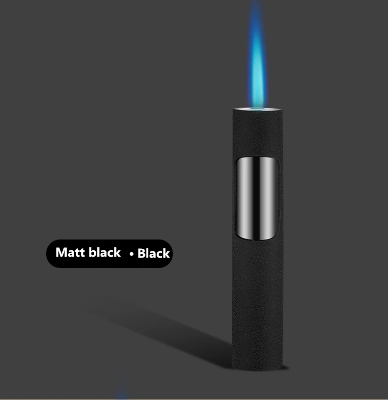 torch lighter