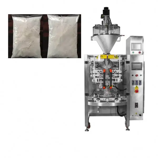 
KNS straw applicator machine 