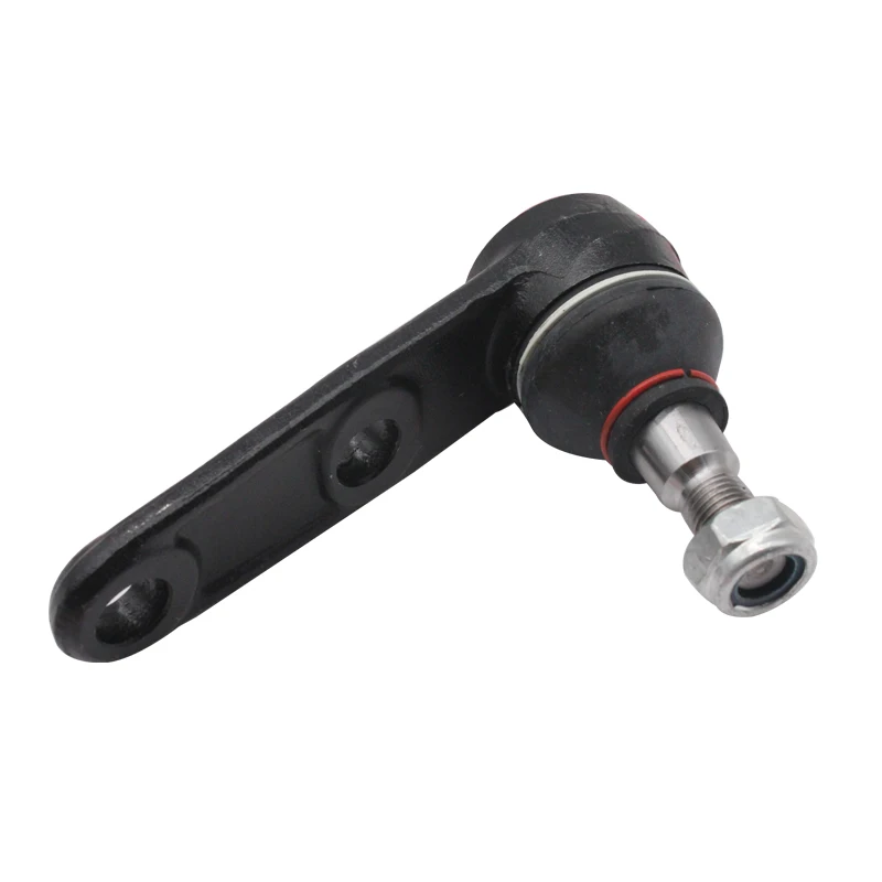 96535089 Innovative Ball Joint Design for Improved Stability for Chevrolet