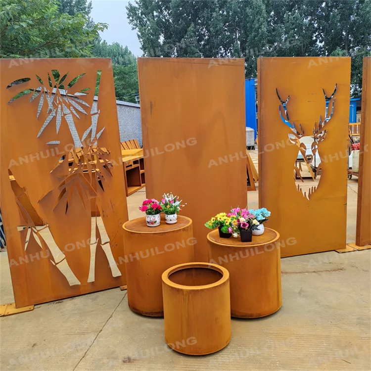 corten screen1108.jpg