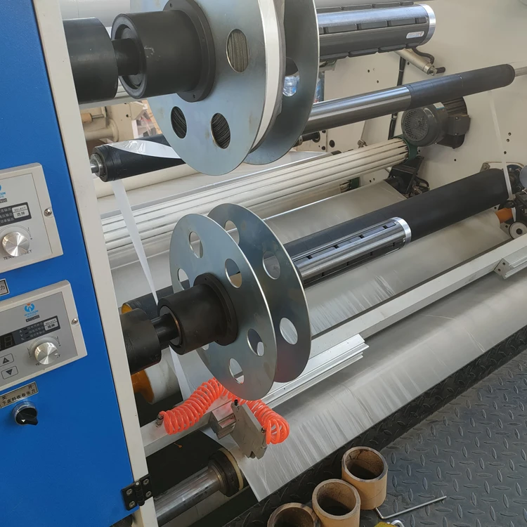 TPU film hot lamination nonwoven fabric machine EVA hot melt extrusion coating machine hot melt extruding coating machine