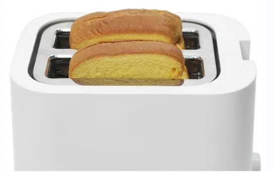 
Home Kitchen Cooking Appliance Toaster 