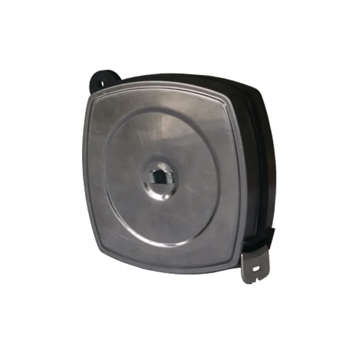 Рулетка 3 м/10 футов Диаметр дерева металлический диаметр ленты круг измерительные инструменты