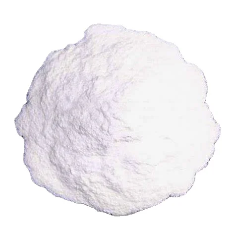 99.9% Purity Boric Acid Granular  White crystalline Powder Boric Acid