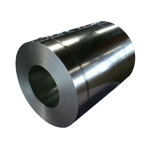 shenqiang JIS G3302 SGC340 electro galvanized steel sheets/EG/EGI coil/hot dipped galvanized steel coil