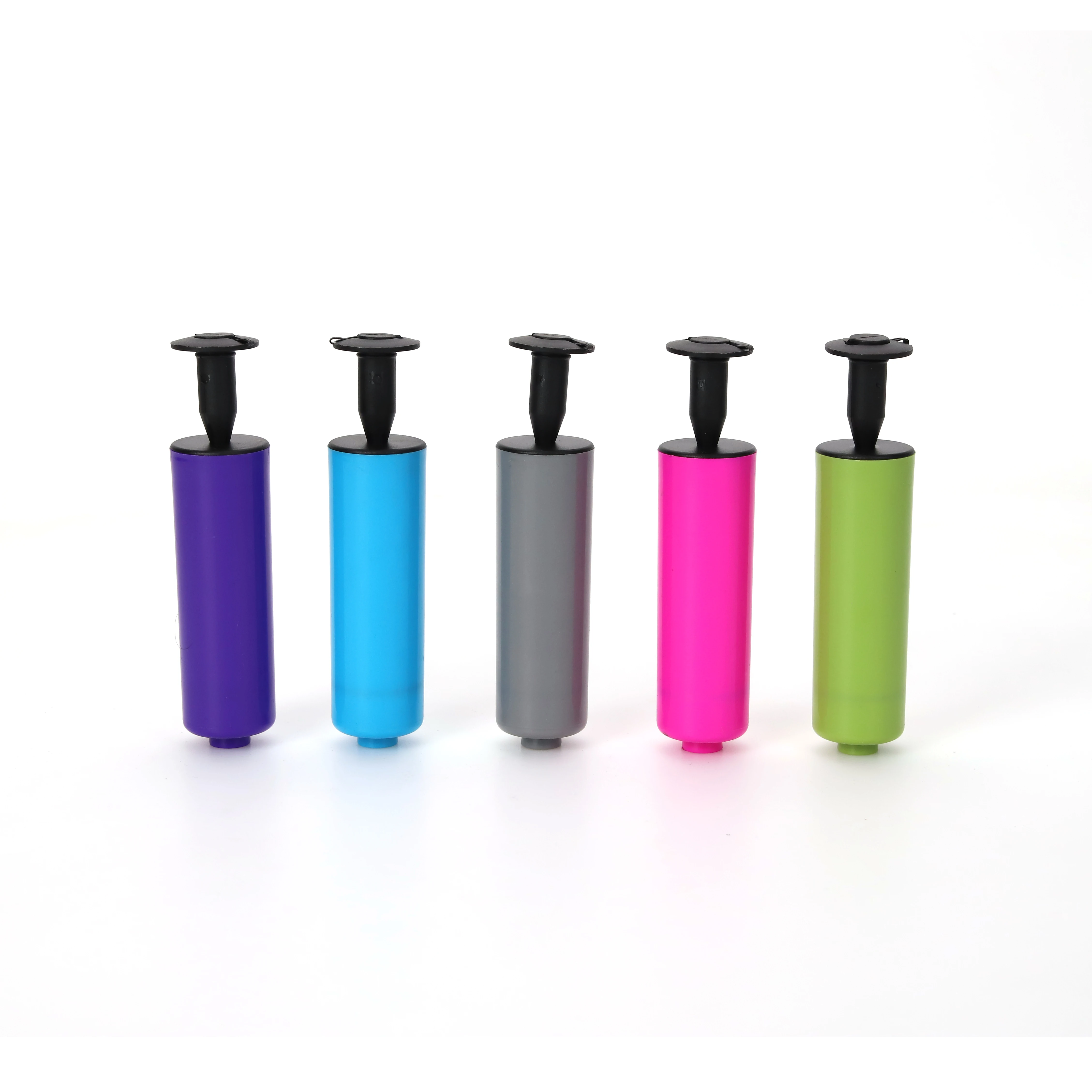 Мини насос для мячей игла для волейбола футбола ручной насос оптовая продажа воздушный насос для мяча с воздушным штифтом