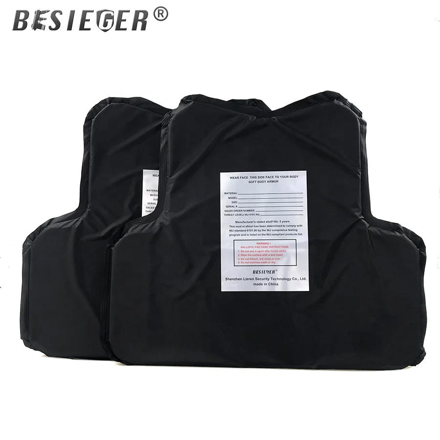NIJ IIIA уровень Тактический пуленепробиваемый жилет, mlloe система полный бронежилет Многофункциональный пуленепробиваемый жилет